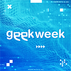 geekweek.interia.pl